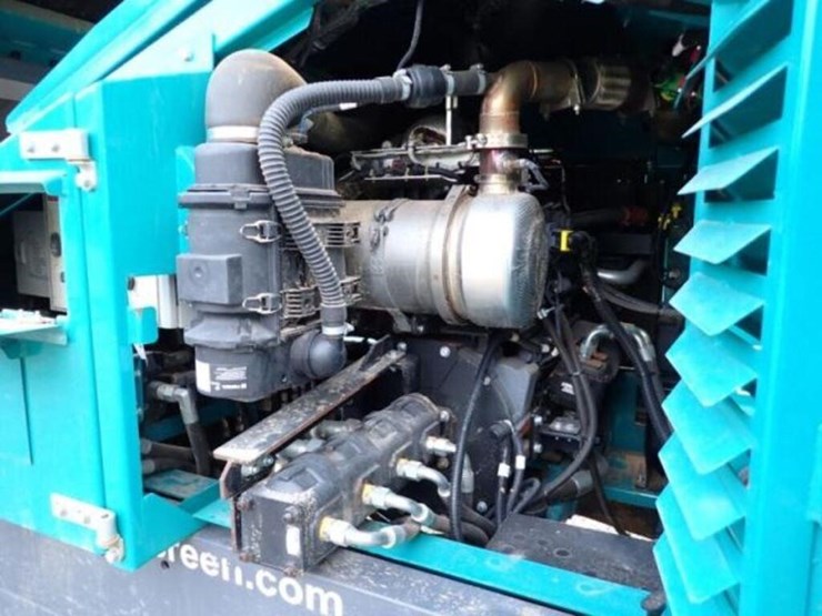 2023-powerscreen-titan-1800-image-17