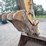 2017-caterpillar-315fl-image-27