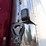 2012-great-dane-53-ft-t/a-image-19