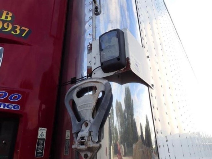 2012-great-dane-53-ft-t/a-image-19