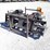 unused-2026-captok-skid-steer-hollow-wood-grabber-image-3