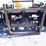 unused-2026-captok-skid-steer-hollow-wood-grabber-image-13