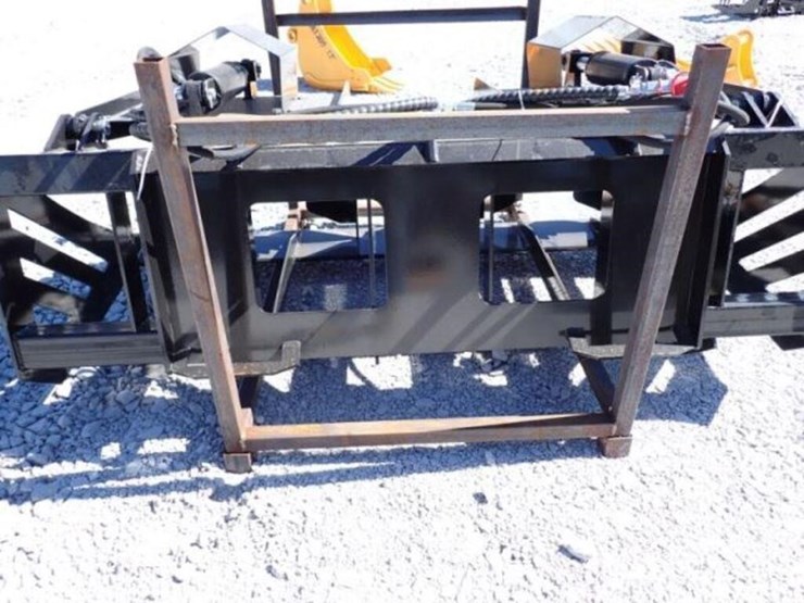 unused-2026-captok-skid-steer-hollow-wood-grabber-image-13