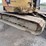 2017-caterpillar-315fl-image-63