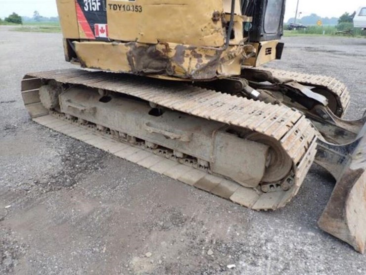 2017-caterpillar-315fl-image-63