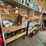 #9235-•-white-shelf-image-4