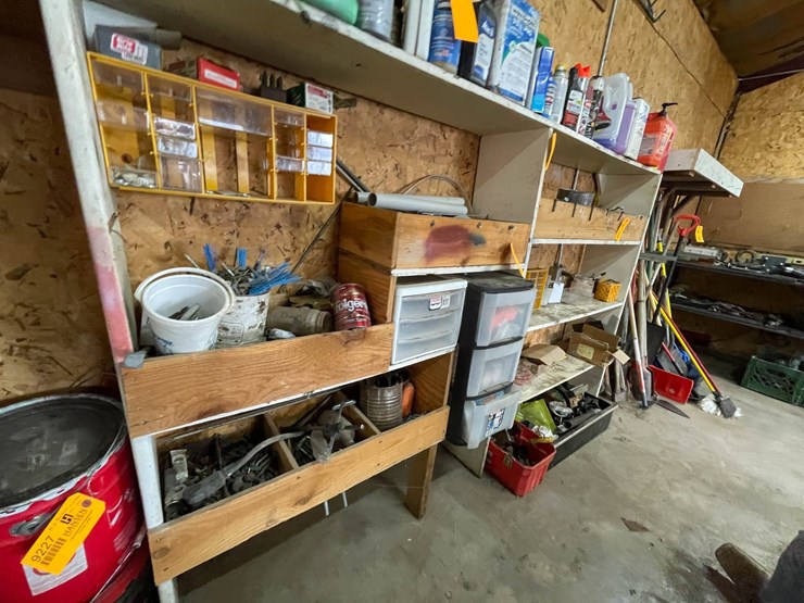 #9235-•-white-shelf-image-4