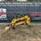 2016-caterpillar-259d-image-1
