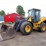 2014-deere-544k-image-1