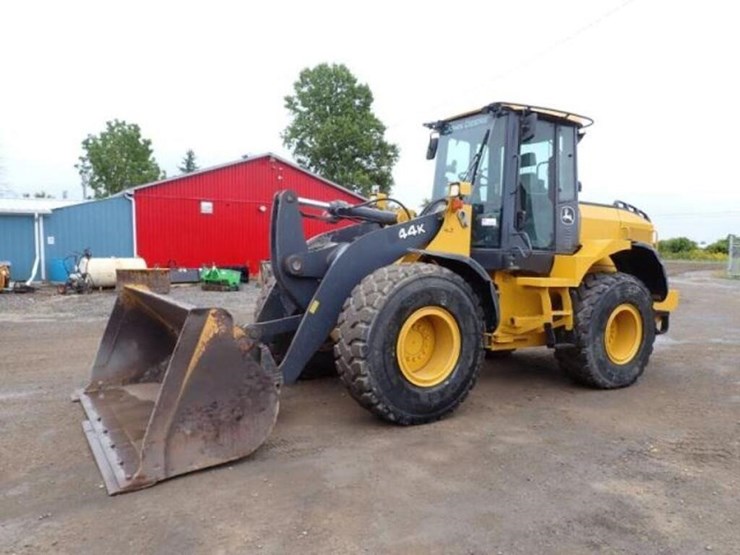 2014-deere-544k-image-1