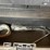 #9231-•-lot-of-shop-items-on-table-image-19