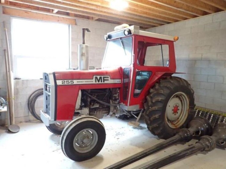 massey-ferguson-255-image-1