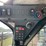#9151-•-skidsteer-image-23