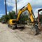 ash-excavating-retirement-auction---ruidoso-downs,-nm-image-6