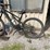 #9157-•-rocky-mountain-softail-e-bike-image-3