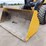 2014-deere-624k-image-24