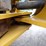 2014-deere-624k-image-52