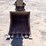 2014-deere-85g-image-20