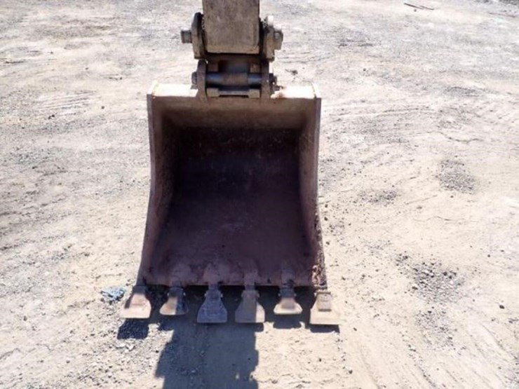 2014-deere-85g-image-20
