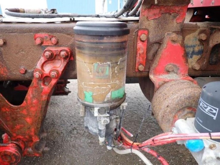 2006-kenworth-t800-image-57