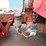 2006-kenworth-t800-image-56