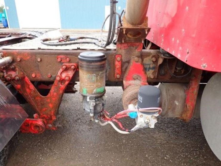 2006-kenworth-t800-image-56