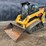 2015-caterpillar-257d-image-2