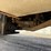 2002-international-durastar-4400-image-15