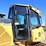 2016-deere-650k-xlt-image-19