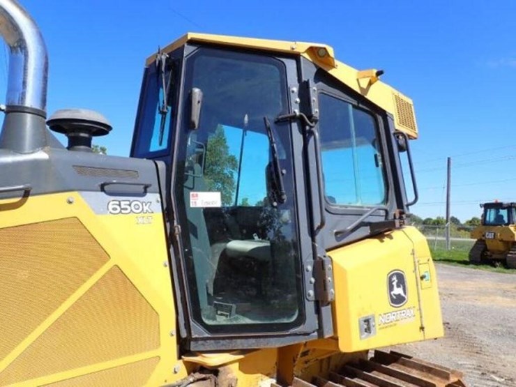 2016-deere-650k-xlt-image-19