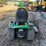 john-deere-x580-image-5