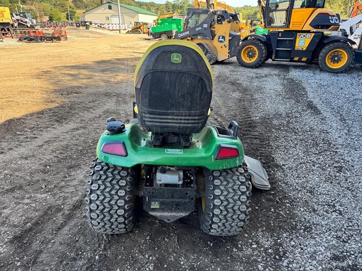 john-deere-x580-image-5