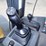 2014-deere-624k-image-17