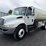 2004-international-durastar-4300-image-1