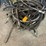 #9243-•-lot-of-hydraulic-hoses-image-10