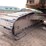 2008-deere-450d-lc-image-30