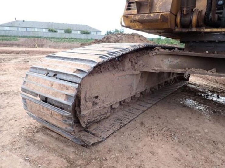 2008-deere-450d-lc-image-30