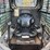 bobcat-t595-image-22