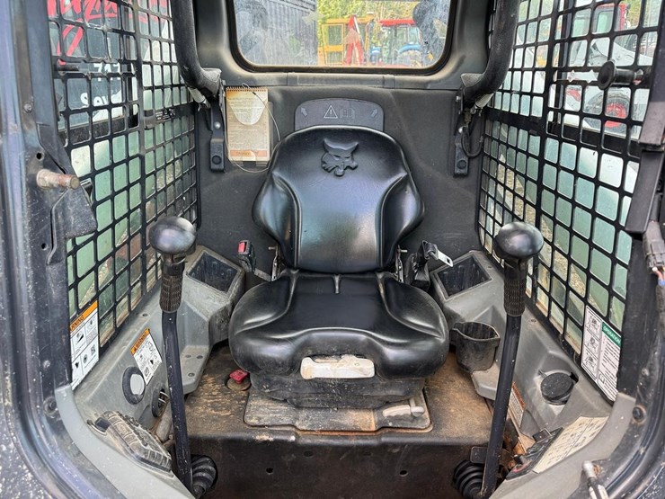 bobcat-t595-image-22