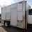 2009-international-durastar-4400-image-72