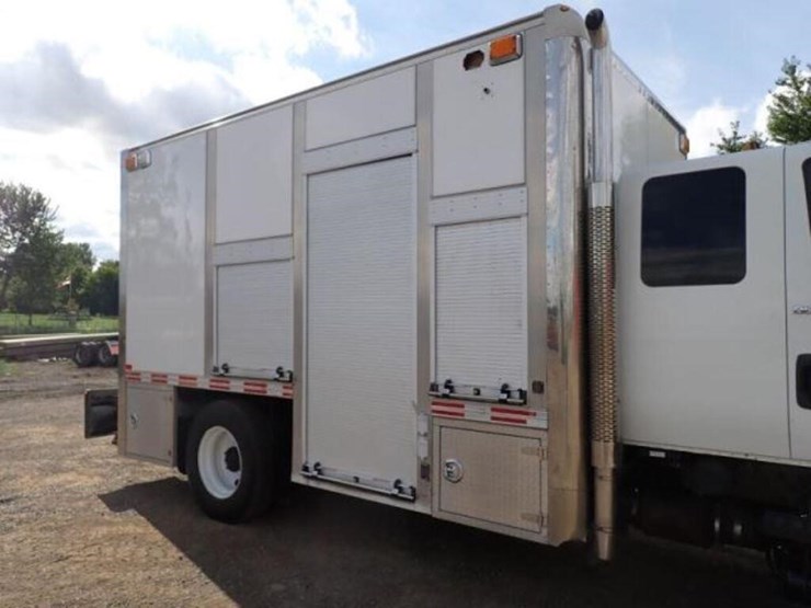 2009-international-durastar-4400-image-72