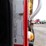 2017-mack-mru613-image-10