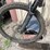#9157-•-rocky-mountain-softail-e-bike-image-14