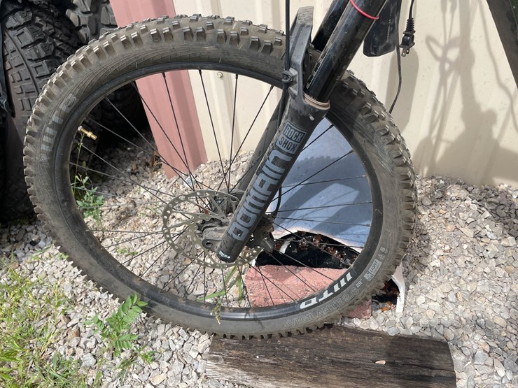 #9157-•-rocky-mountain-softail-e-bike-image-14
