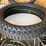 #9246-•-3-tires-for-dirt-bike-image-3