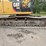 2015-caterpillar-336el-image-58