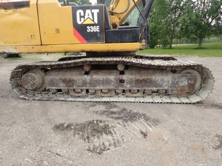 2015-caterpillar-336el-image-58