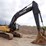2012-deere-350g-lc-image-2