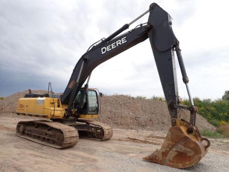 2012-deere-350g-lc-image-2