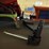 #9236-•-top-two-shelves-items-image-11